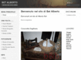 betomatto.com