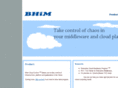 bhimcorp.com