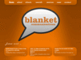 blanketcommunications.com