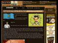 boratworld.com