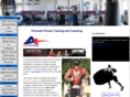 briody-fitnessnhealth.com