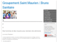 bruno-sanitaire.com