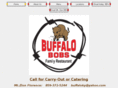 bufbobs.com
