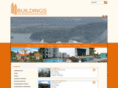 buildingsrealestate.com