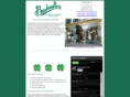 bushwallerspub.com