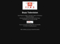 buzztv.co.il