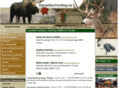 canadianhunting.ca