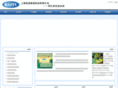 card-tool.com