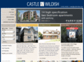 castle-wildish.co.uk