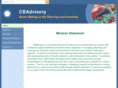 cbadvisory.com