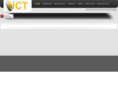 cdoict.org