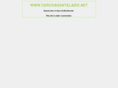cercoagentelazio.net