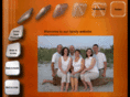 chastainfamily.com
