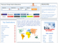 cheap-hotels-in-barcelona.com