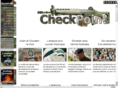 checkpoint-online.ch