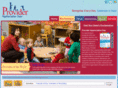 childcareproviderappreciationday.com