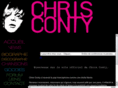 chrisconty.com