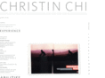 christinchi.com