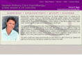 clarkhypnotherapy.com