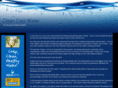 cleancoolwater.com
