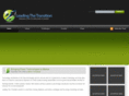 cleantechcourse.com