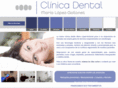 clinicalopezgollonet.es