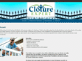 clotureexpert.com