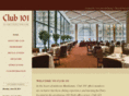 club101ny.com
