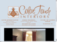 colortouchinteriors.com