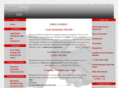 concordservices-bali.com