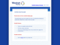 controlledkpis.com.au