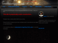 createduniverse.net