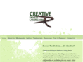 creativedesignlandscapes.com