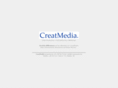 creatmedia.com