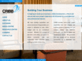 cribbconstruction.com.au