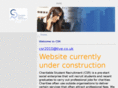 csrgb.com