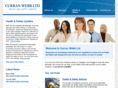 curranandwebb.co.uk