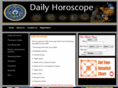 dailyhoroscopeindia.com