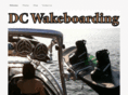 dc-wakeboarding.com