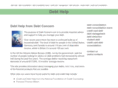 debtconcern.com