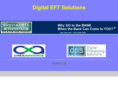 digitaleftsolutions.com