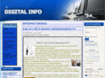 digitalinfonews.com