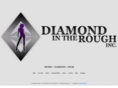 ditr-inc.com