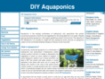 diyaquaponics.info