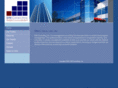 dmconsulting-inc.com