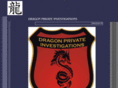 dragonprivateinvestigations.com