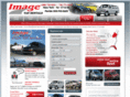 eastcoastvanrentals.com