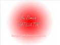 eastnbull.com