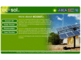 ecosoluk.com