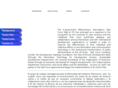 ege-tf.org